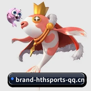 华体会体育 APP | HTH SPORTS